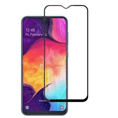 pelicula-a10 pelicula-a10