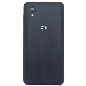 SMARTPHONE-ZTE-BLADE-A3-LITE-16GB-2