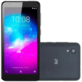 Smartphone-ZTE-Blade-A3-Lite