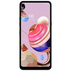 Smartphone-LG-K51s-K510BMW-titanio-1