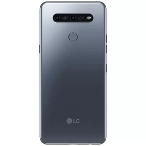 Smartphone-LG-K51s-K510BMW-titanio-3