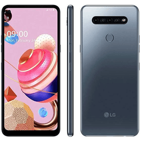 Smartphone-LG-K51s-K510BMW-titanio