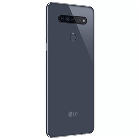 Smartphone-LG-K51s-K510BMW-titanio-2