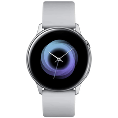 Samsung-Galaxy-Watch-Active-R500N-PRATA-4