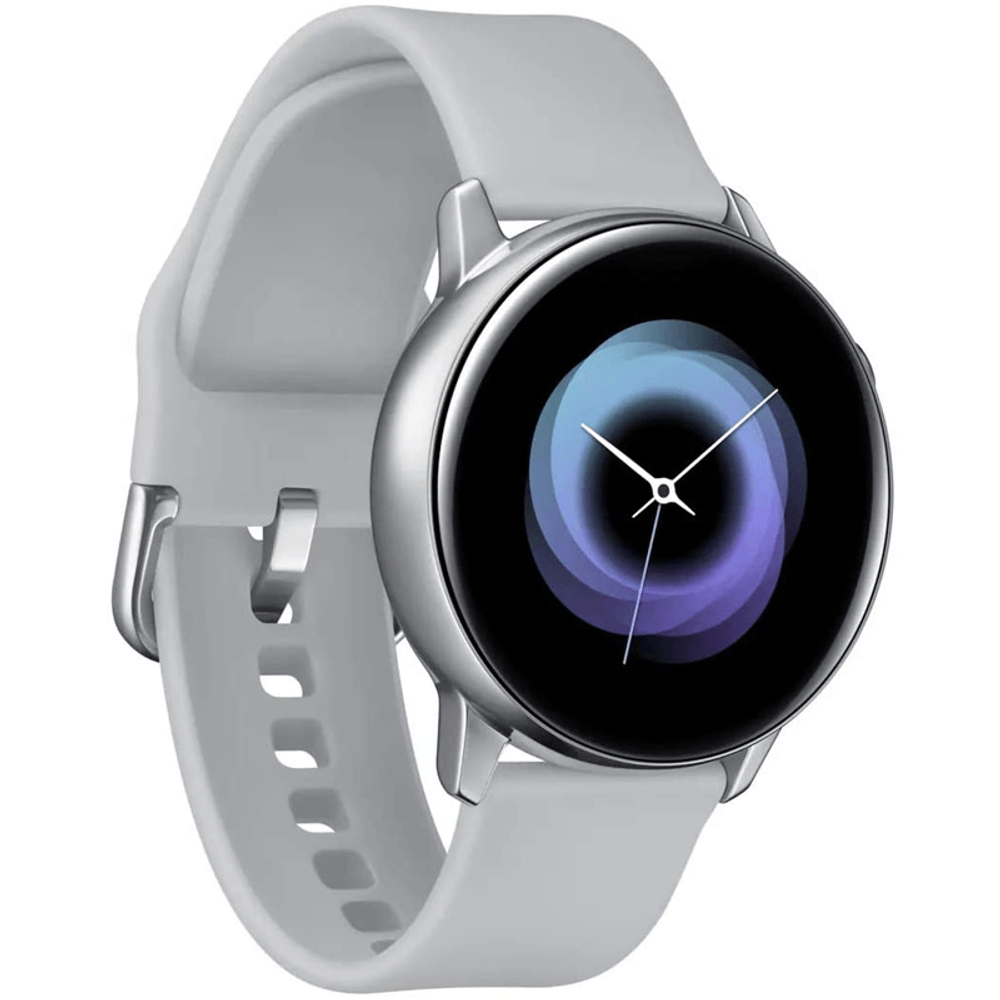 Relógio Smartwatch Samsung Galaxy Watch Active R500N Celltronics