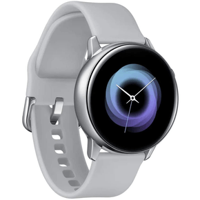Samsung-Galaxy-Watch-Active-R500N-PRATA
