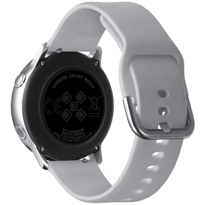 Samsung-Galaxy-Watch-Active-R500N-PRATA-1