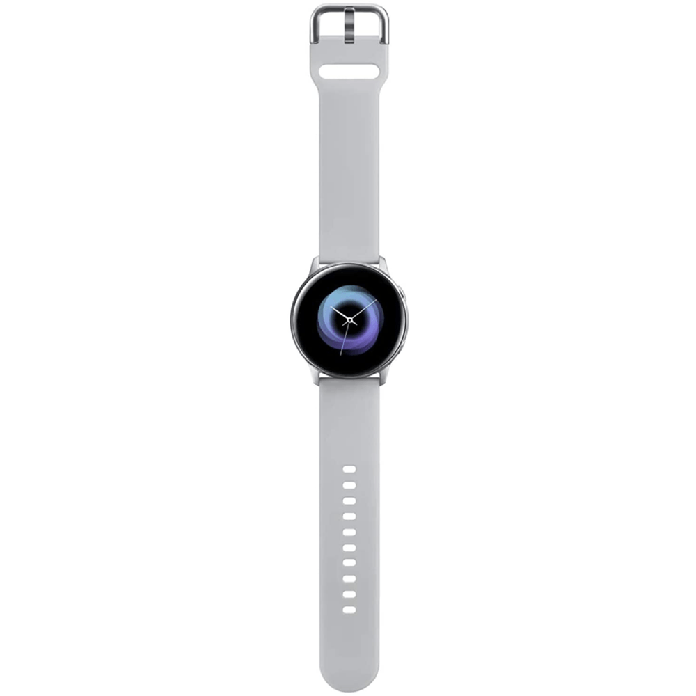 Relógio Smartwatch Samsung Galaxy Watch Active R500N Celltronics