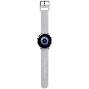 Samsung-Galaxy-Watch-Active-R500N-PRATA-3