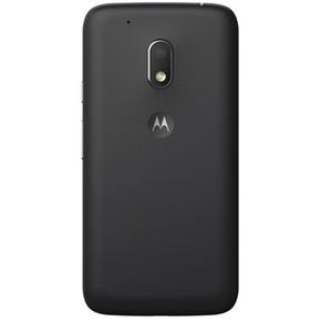 MOTOROLA-MOTO-G4-PLAY-DTV-XT1603-1