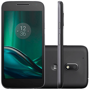 MOTOROLA-MOTO-G4-PLAY-DTV-XT1603-4