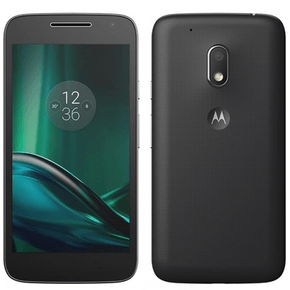 MOTOROLA-MOTO-G4-PLAY-DTV-XT1603-3