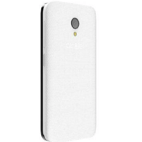 Smartphone-Alcatel-One-Touch-U3-4055J-branco-1