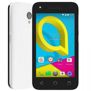 Smartphone-Alcatel-One-Touch-U3-4055J-branco