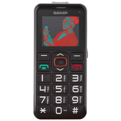 CELULAR-SEMP-GO-1E-1 CELULAR-SEMP-GO-1E-1