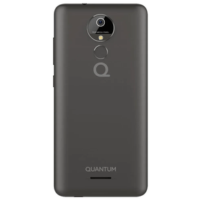 Smartphone-Quantum-QE83-You-2-2