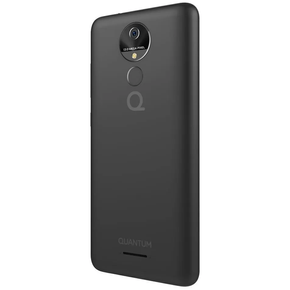 Smartphone-Quantum-QE83-You-2-3