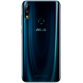 Smartphone-Asus-Zenfone-Max-Pro-M2-ZB631KL-64GB-4GB-RAM-3-1-