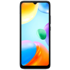 Smartphone-Xiaomi-Redmi-10C-Graphite-Gray-3