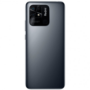 Smartphone-Xiaomi-Redmi-10C-Graphite-Gray-2