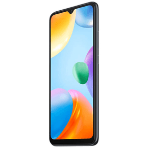 Smartphone-Xiaomi-Redmi-10C-Graphite-Gray-4