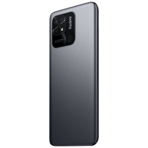 Smartphone-Xiaomi-Redmi-10C-Graphite-Gray-1