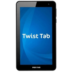 TABLET-POSITIVO-T770K-TWIST-TAB-16GB-1GB-RAM-TELA-7-preto