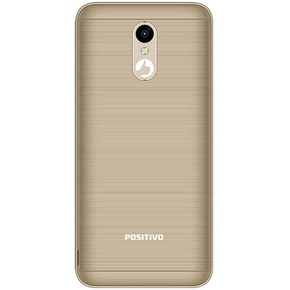 Smartphone-Positivo-Twist-2-S512-dourado-4