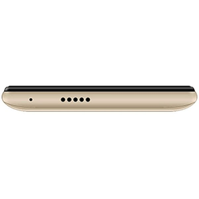 Smartphone-Positivo-Twist-2-S512-dourado