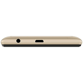 Smartphone-Positivo-Twist-2-S512-dourado-2