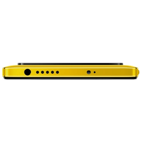 Smartphone-Xiaomi-Poco-M4-Pro-256GB-8GB-RAM-4G-4