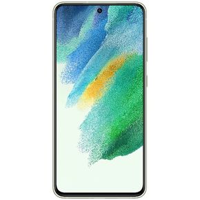 Samsung-Galaxy-S21-FE-5G-G990E-2