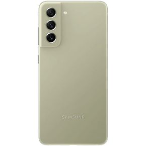 Samsung-Galaxy-S21-FE-5G-G990E-3