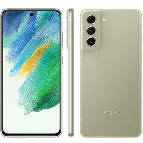 Samsung-Galaxy-S21-FE-5G-G990E-1
