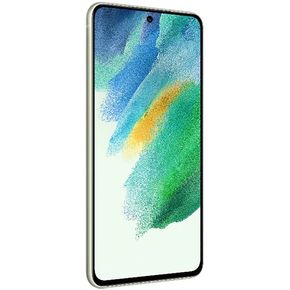 Samsung-Galaxy-S21-FE-5G-G990E-4