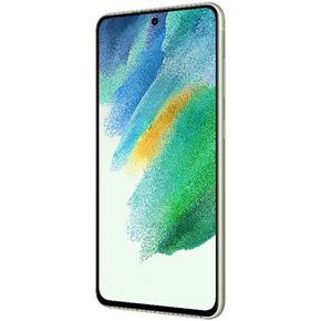 Samsung-Galaxy-S21-FE-5G-G990E-5