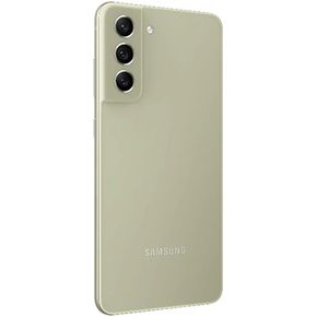 Samsung-Galaxy-S21-FE-5G-G990E-6