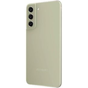 Samsung-Galaxy-S21-FE-5G-G990E-7