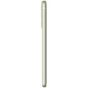 Samsung-Galaxy-S21-FE-5G-G990E-9