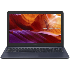 Notebook-Asus-X543UA-G02762T