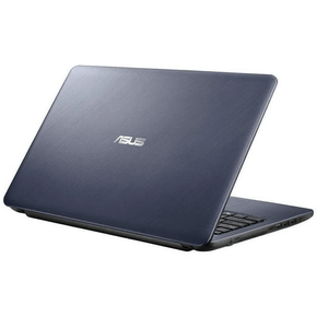 Notebook-Asus-X543UA-G02762T-3