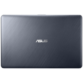 Notebook-Asus-X543UA-G02762T-5