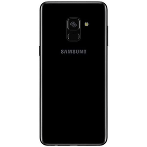 Smartphone-Samsung-Galaxy-A8--A730F-64GB-2