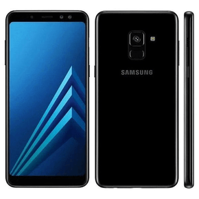Smartphone-Samsung-Galaxy-A8--A730F-64GB-3