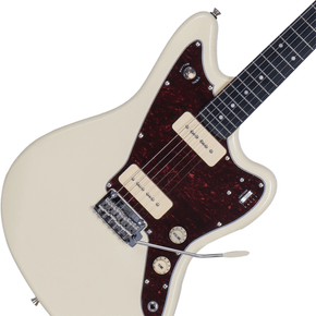 Guitarra-Tagima-Woodstock-TW-61-6-Cordas-Branco-2
