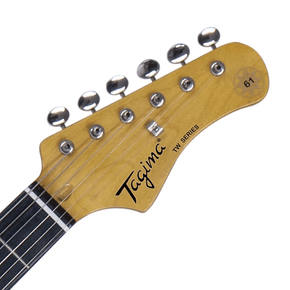 Guitarra-Tagima-Woodstock-TW-61-6-Cordas-Branco-3