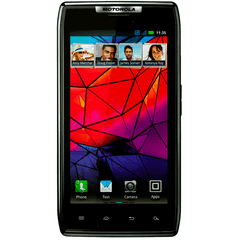 Smartphone-Motorola-Razr-XT910-1