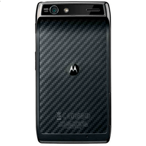 Smartphone-Motorola-Razr-XT910-2