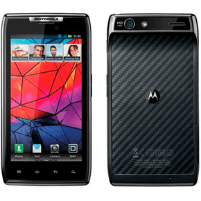 Smartphone-Motorola-Razr-XT910-3