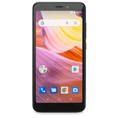 Smartphone-Multilaser-MS50G-preto-1
